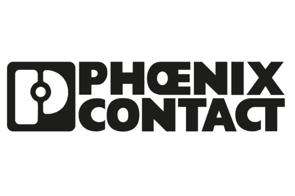 Phoenix contact